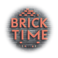 Brick Time